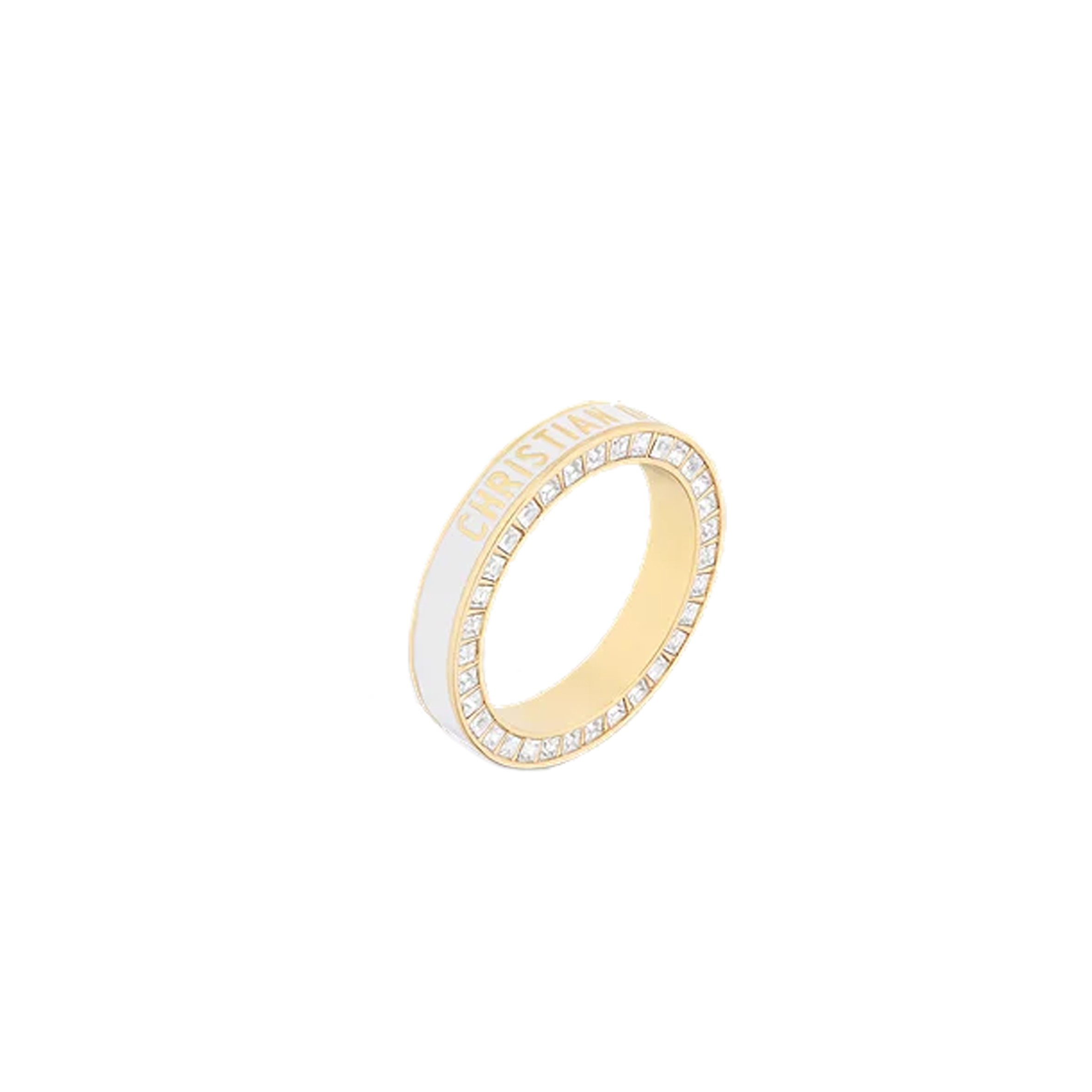 D*or night code ring r2278womlq_d301